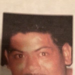 Meet your Posher, Jakob